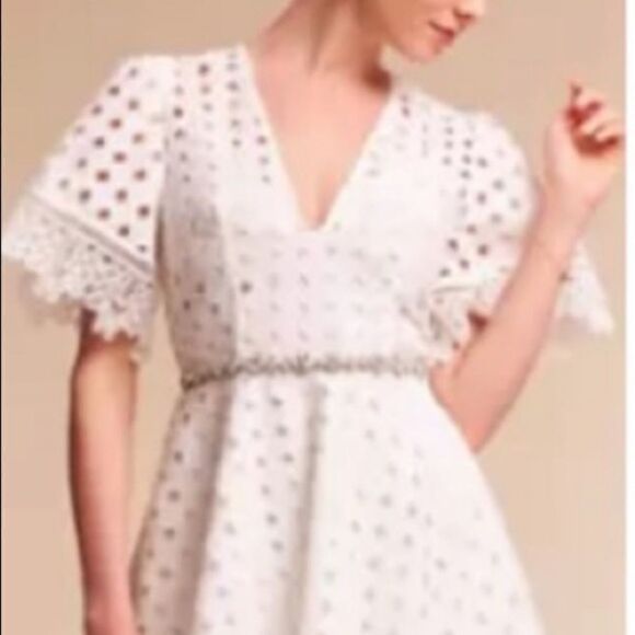 💯 NEW LA MAISON TALULAH - Picture 3 of 7